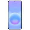 Etui Samsung Clear Case do Samsung Galaxy A57 5G przezroczysty